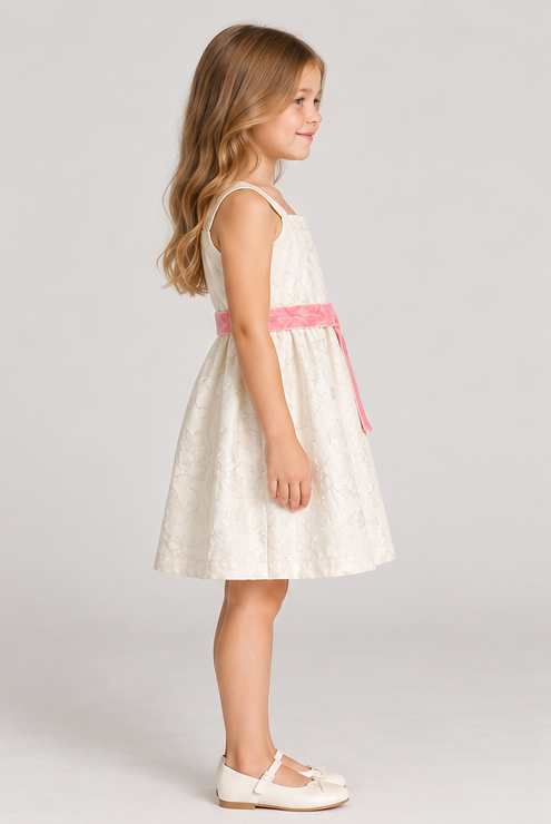 Gingersnaps gkdr1915 right model image