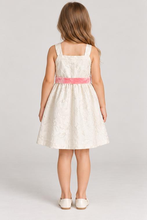 Gingersnaps gkdr1915 back model image
