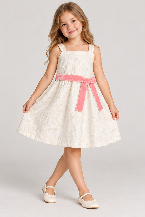 Gingersnaps gkdr1915 lifestyle model image