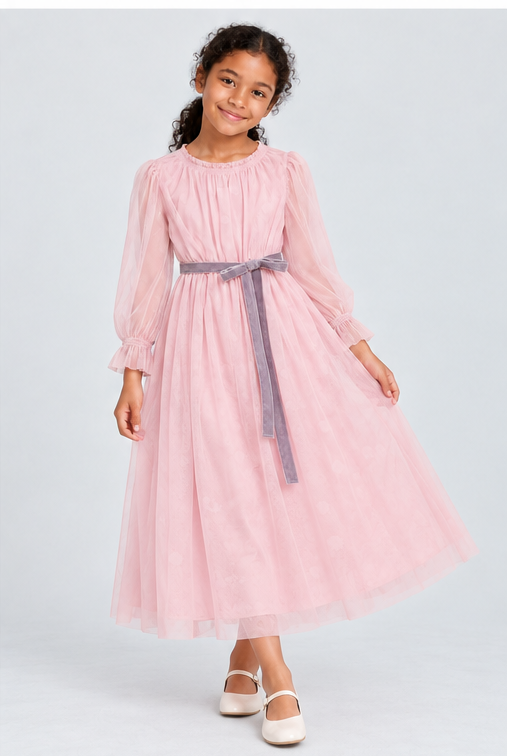 Gingersnaps gkdr19443 lifestyle model image