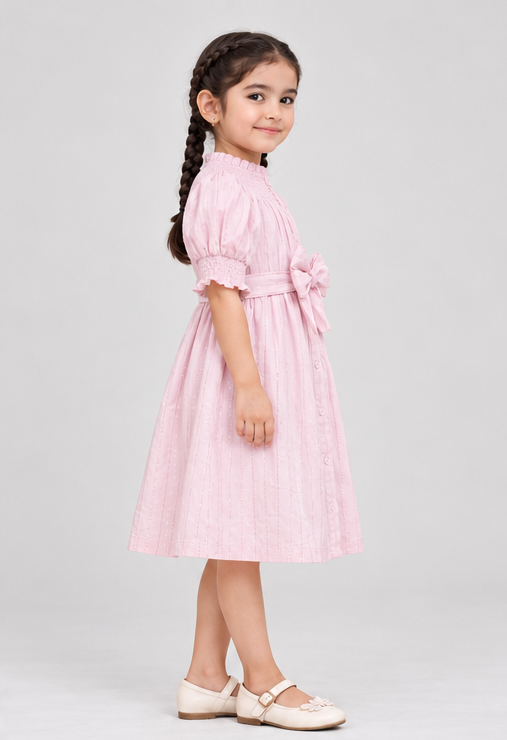 Gingersnaps gkdr21052 right model image