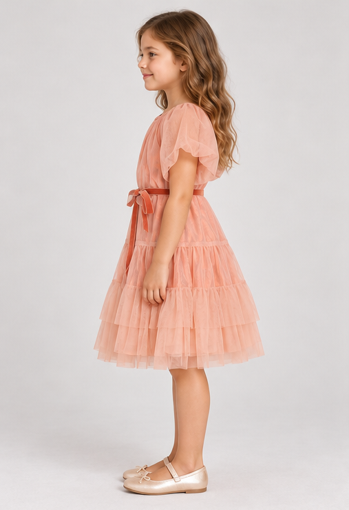 Gingersnaps gkdr22192 left model image