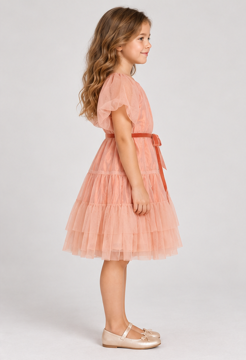 Gingersnaps gkdr22192 right model image
