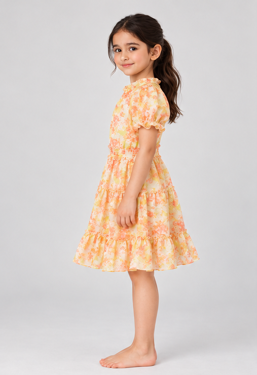 Gingersnaps gkdr22302 left model image