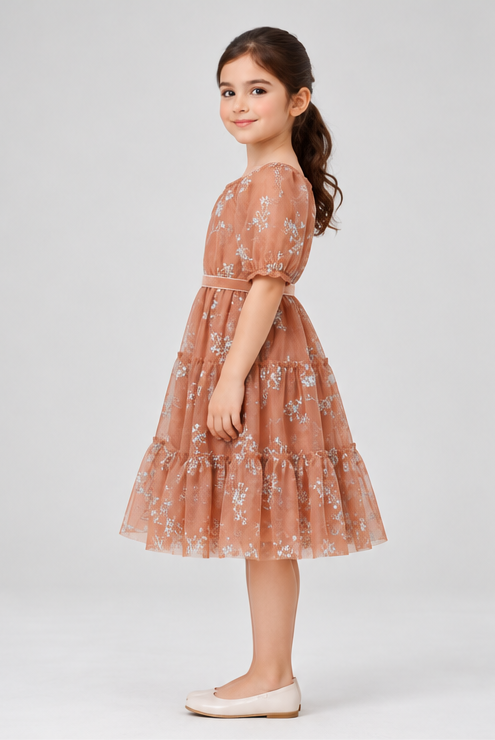 Gingersnaps gkdr22312 left model image