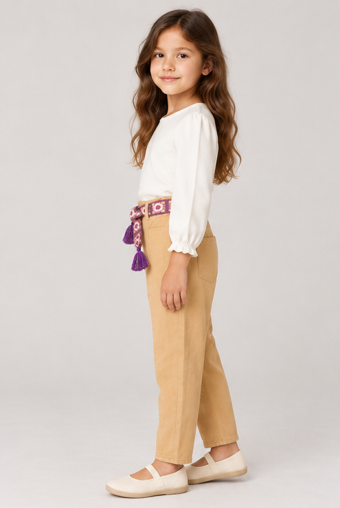 Gingersnaps gkpa04802 left model image