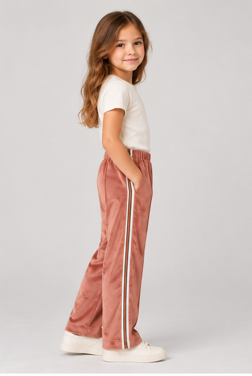 Gingersnaps gkpaset00342 right model image