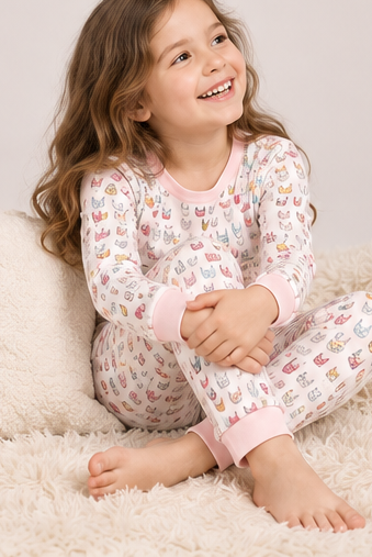 Gingersnaps girls clothing gkswpaset0004, lifestyle view