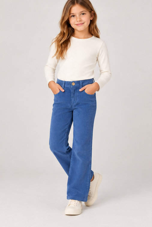 Gingersnaps gpa0473 lifestyle model image