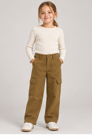 Gingersnaps gpa0476 girl model 01-front