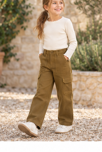 Gingersnaps gpa0476 girl model 05-lifestyle