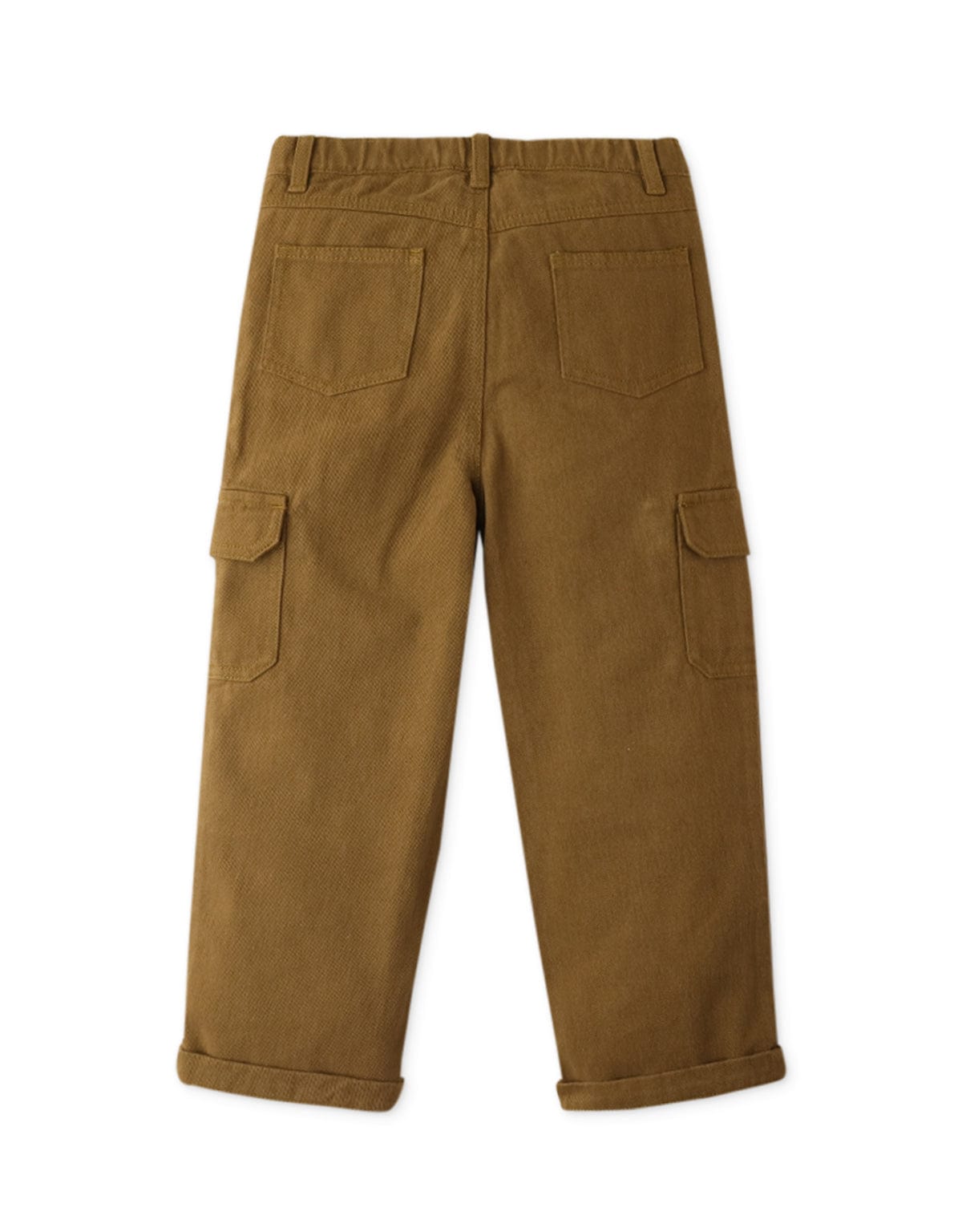Original Gingersnaps gpa0476 product reference back