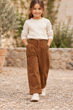 Gingersnaps gpa0477 girl model 05-lifestyle