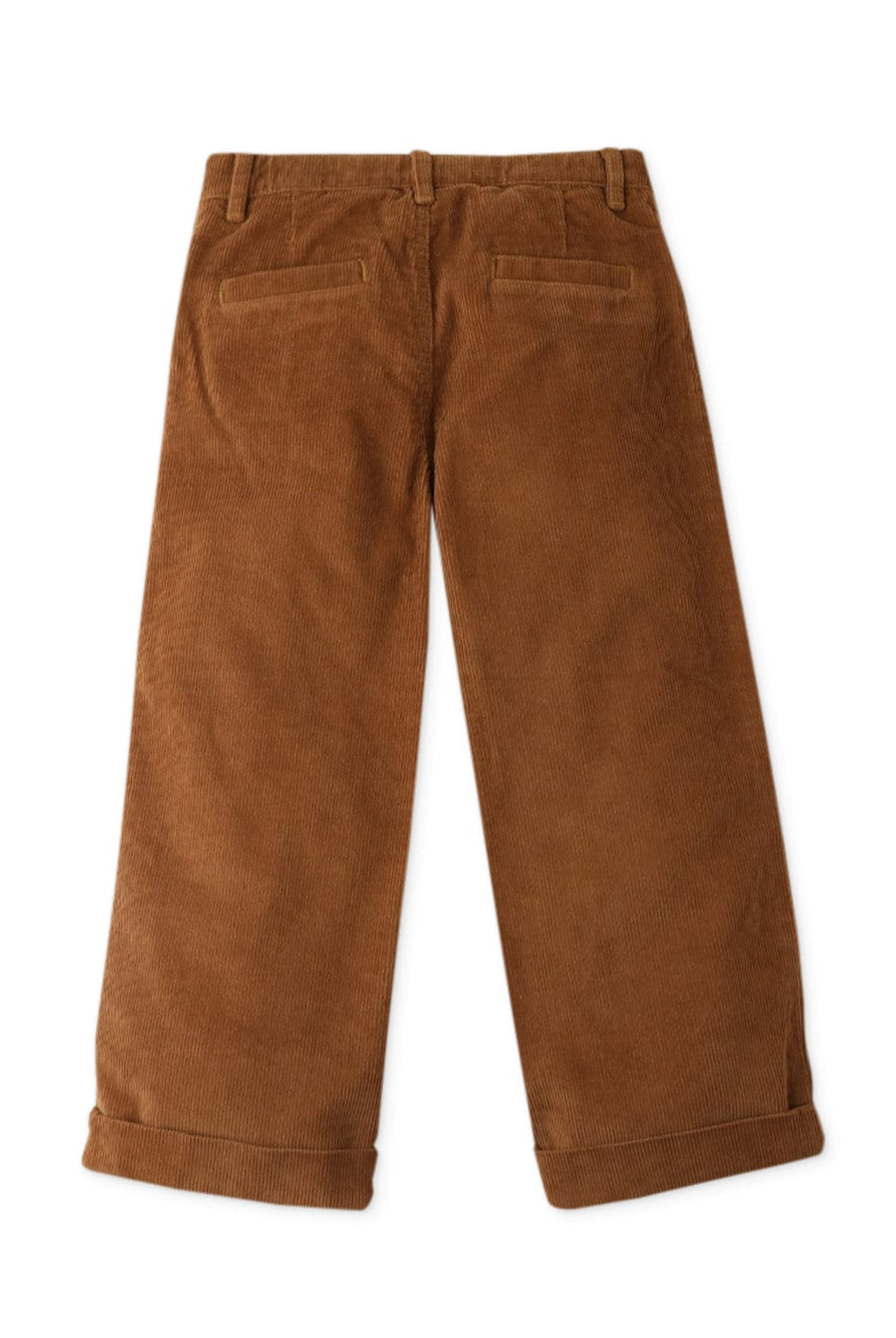 Original Gingersnaps gpa0477 product reference back