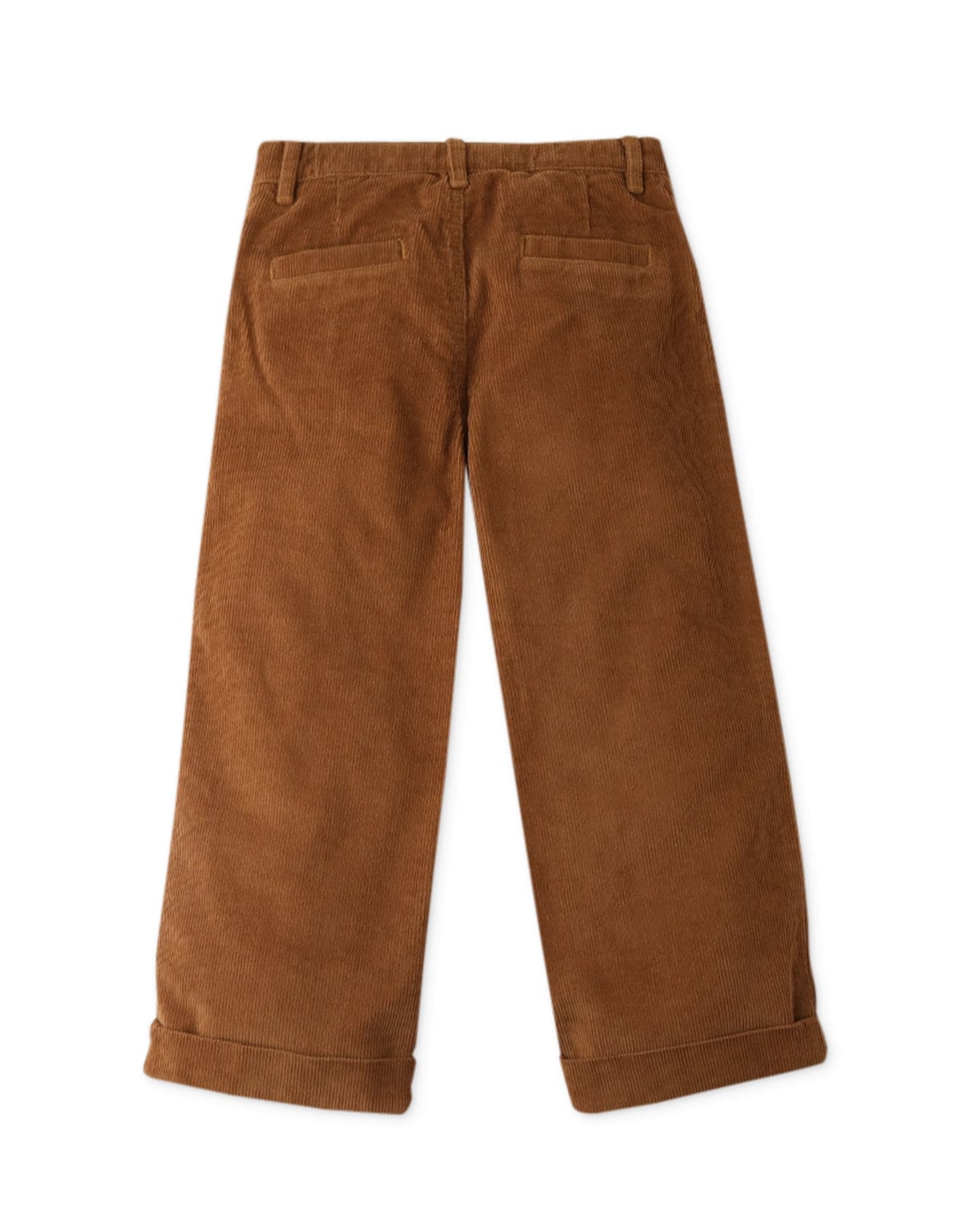Original Gingersnaps gpa0477 product reference back