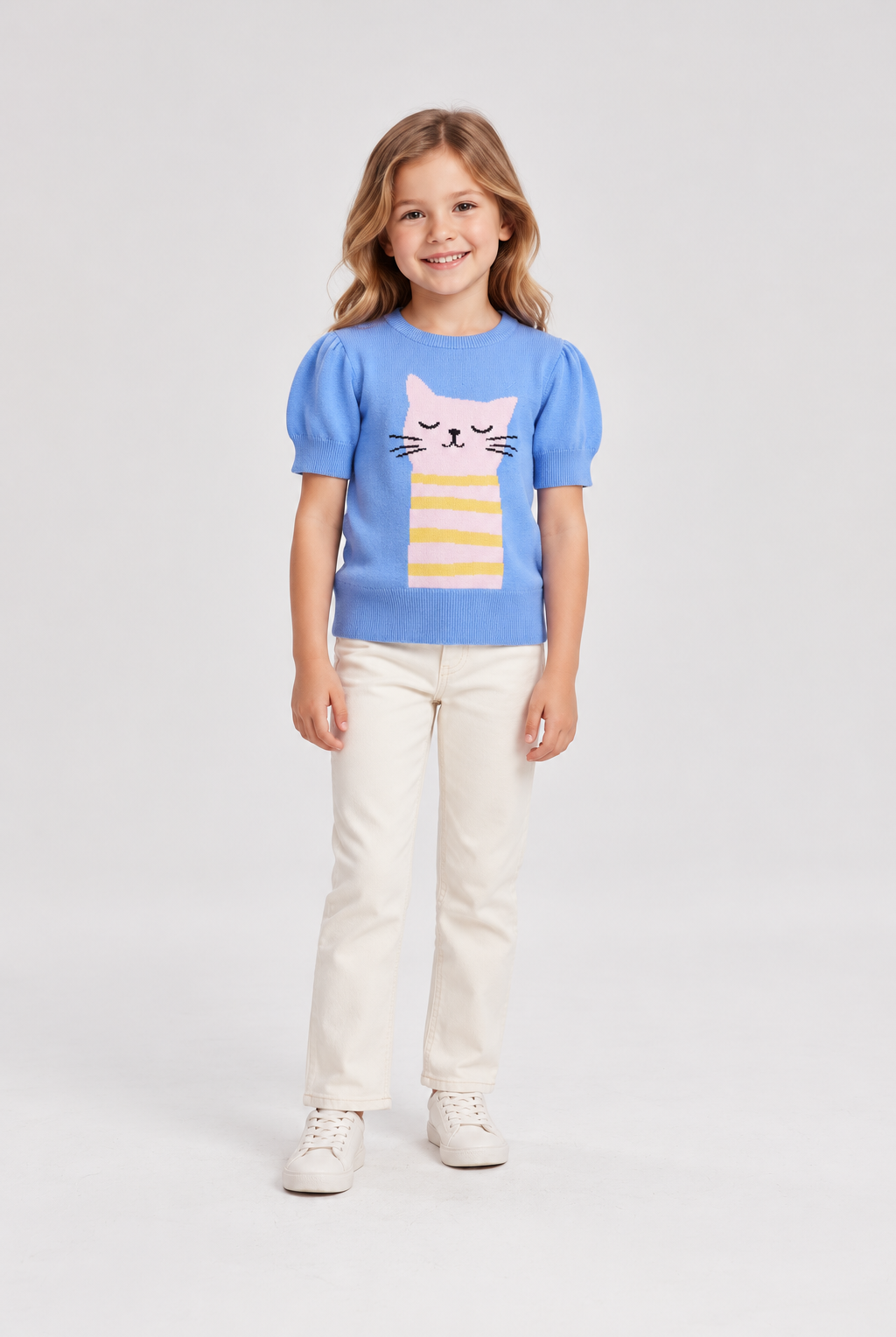 Gingersnaps gpov0072 front model image