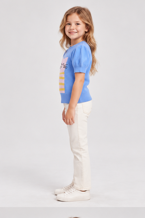Gingersnaps gpov0072 left model image
