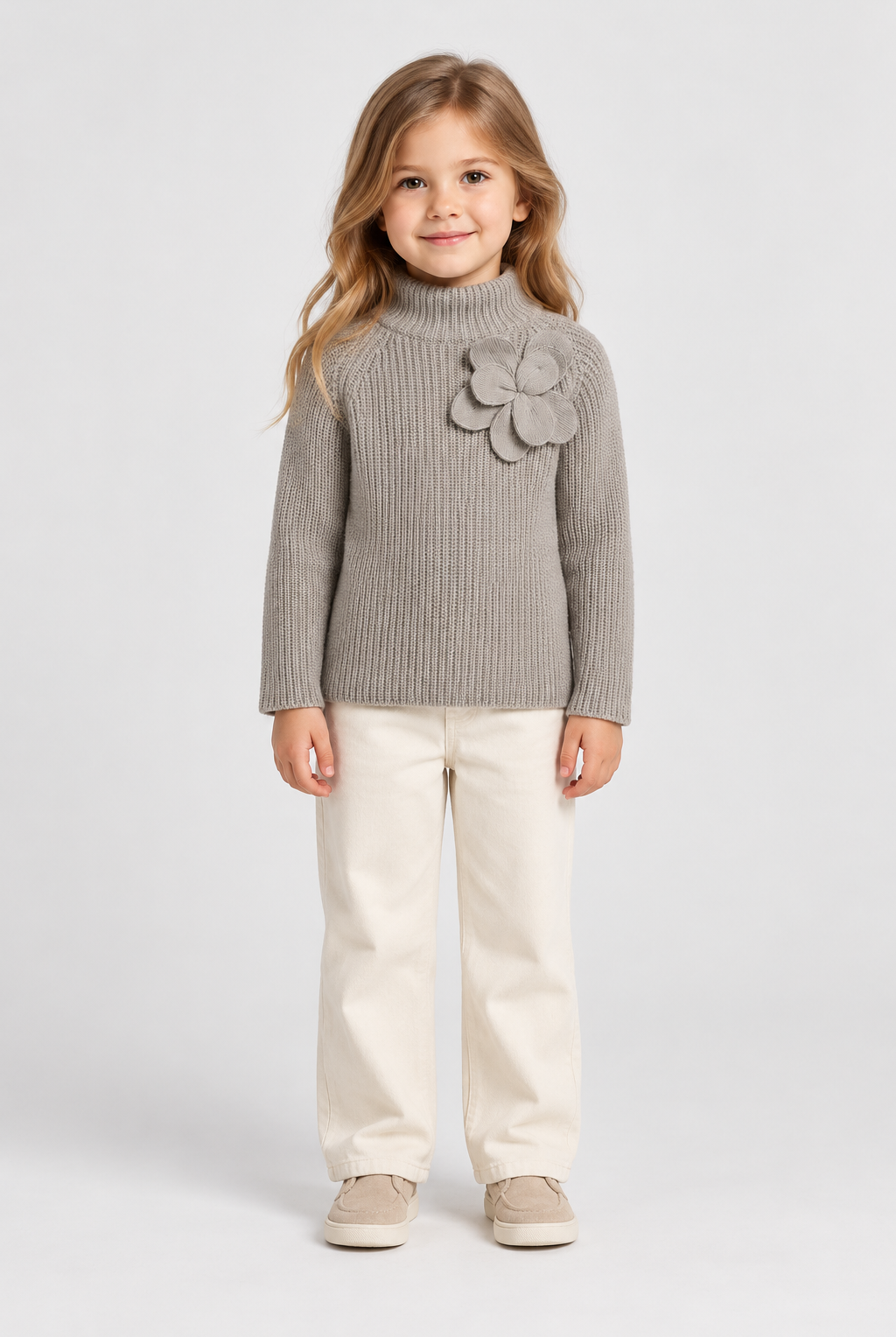 Gingersnaps gpov0088 front model image