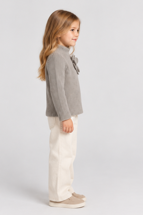 Gingersnaps gpov0088 right model image