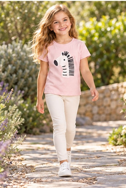 Gingersnaps gts0964 lifestyle girl model image