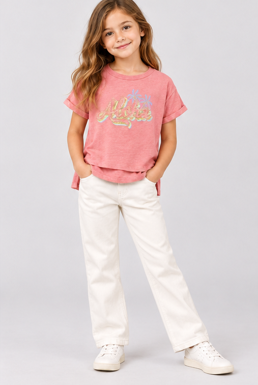 Gingersnaps gts1020 lifestyle model image