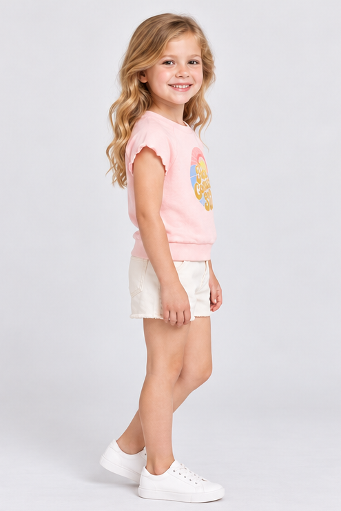 Gingersnaps gts1022 right model image