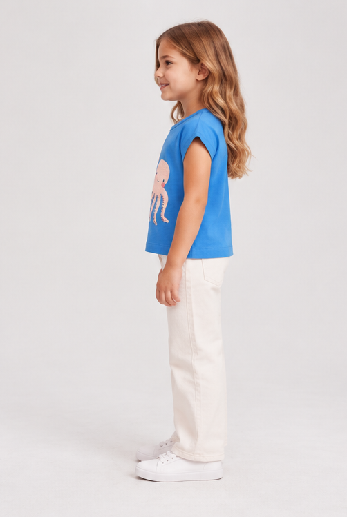 Gingersnaps gts1032 left model image