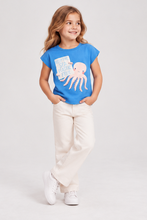 Gingersnaps gts1032 lifestyle model image