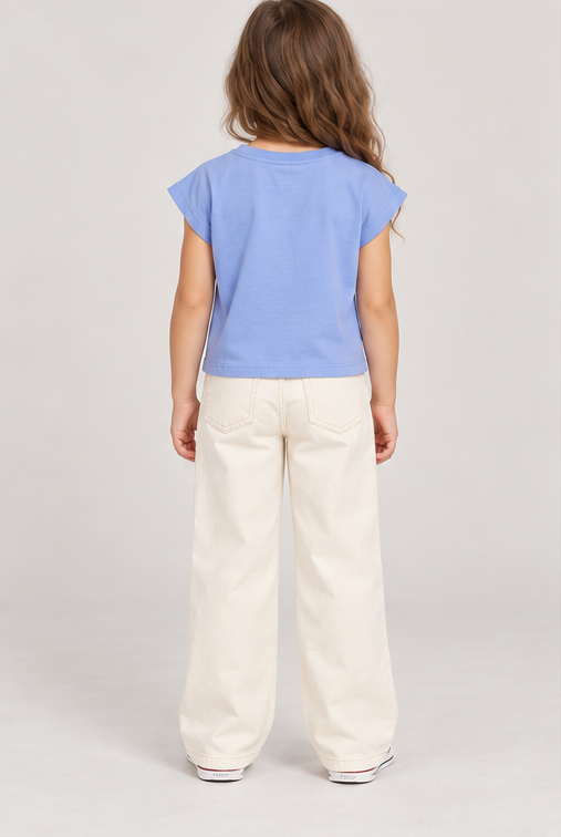 Gingersnaps gts1097 back model image