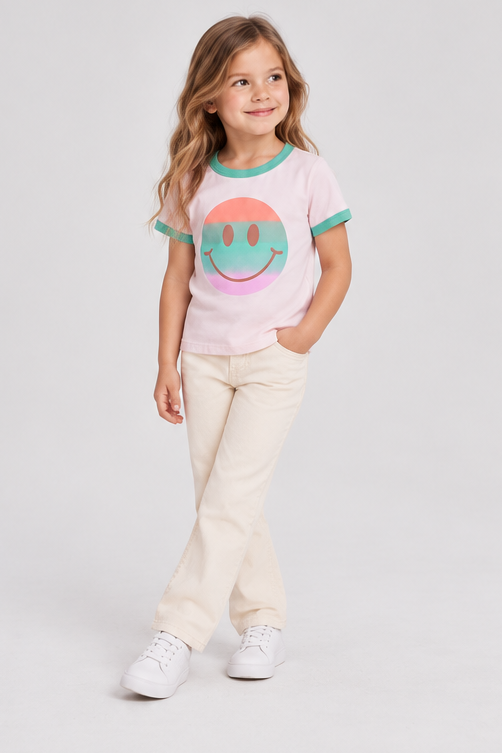 Gingersnaps gts1102 lifestyle model image