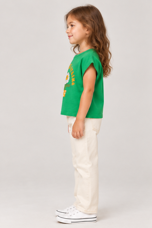 Gingersnaps gts1114 left model image