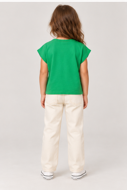 Gingersnaps gts1114 back model image