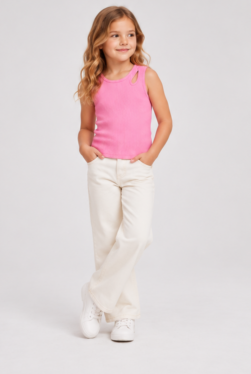 Gingersnaps gtt0144 lifestyle model image