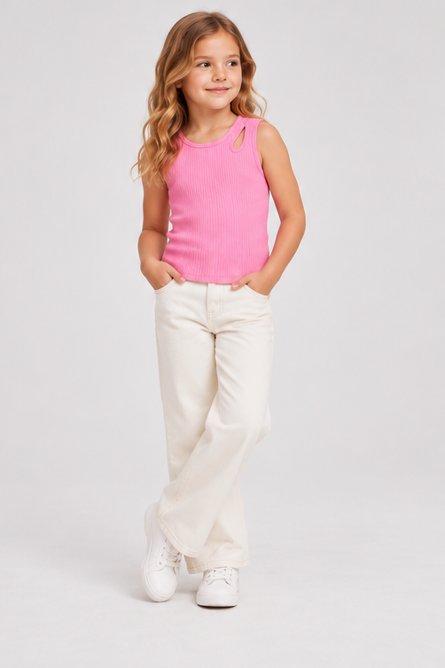 Gingersnaps gtt0144 lifestyle model image