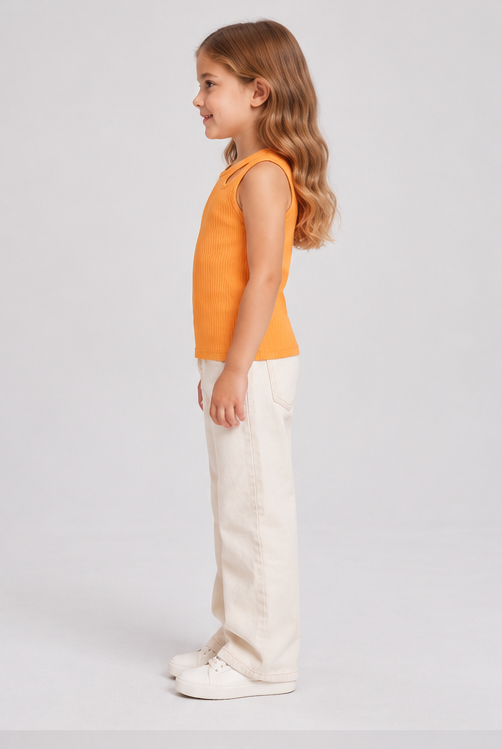 Gingersnaps gtt0145 right model image