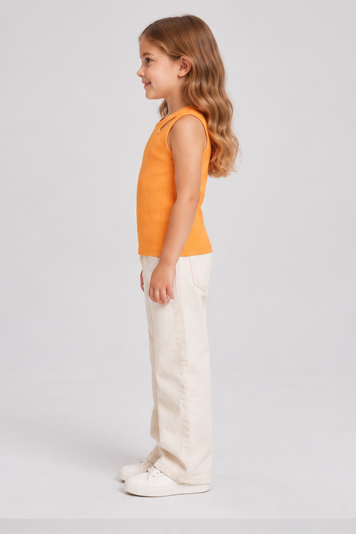 Gingersnaps gtt0145 right model image