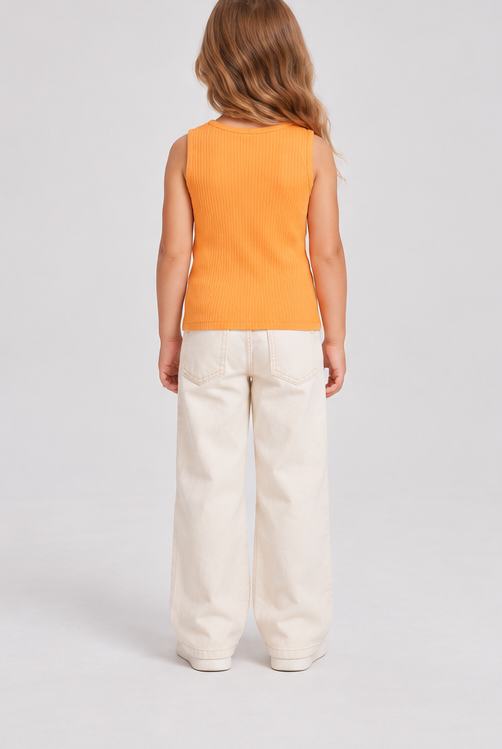 Gingersnaps gtt0145 back model image