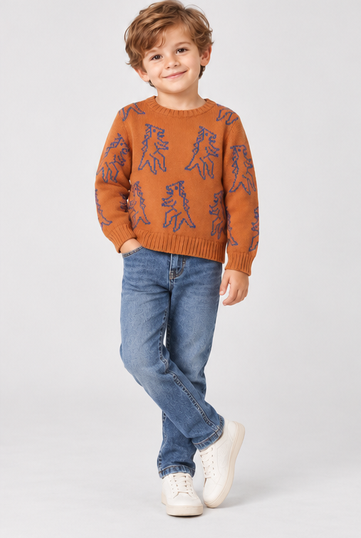 Gingersnaps ibca0006 lifestyle model image