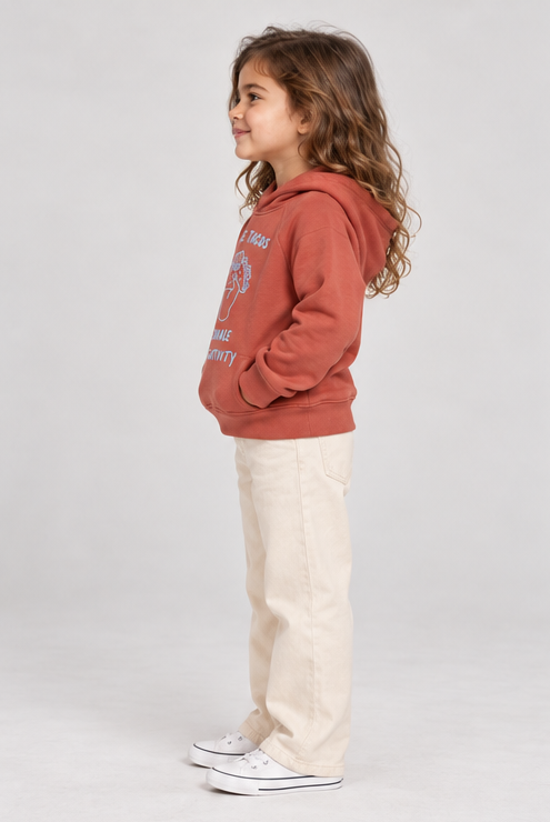 Gingersnaps ibjk0091 left model image