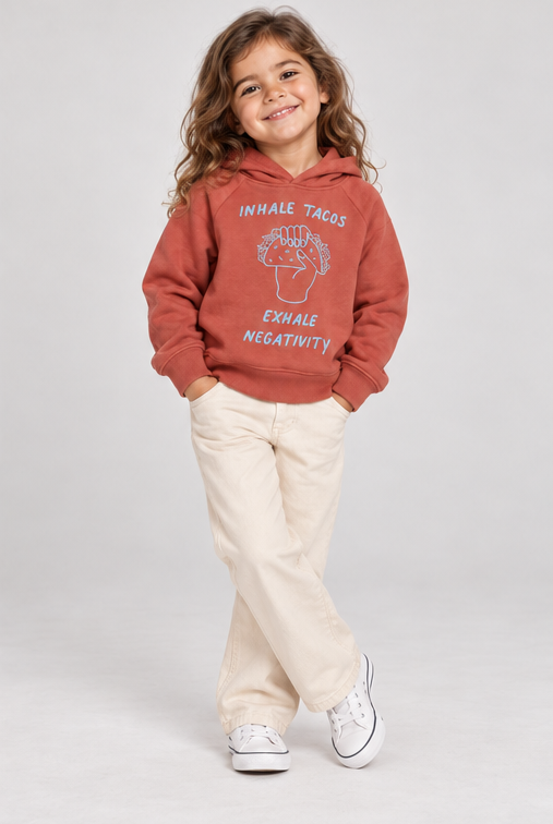 Gingersnaps ibjk0091 lifestyle model image