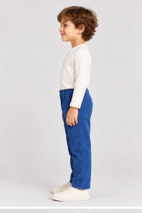 Gingersnaps ibpa0376 left model image