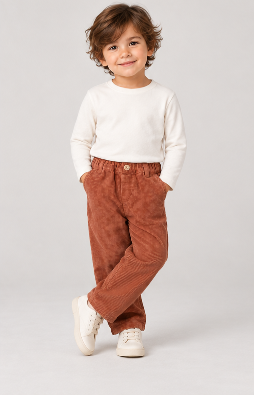 Gingersnaps ibpa0382 lifestyle model image