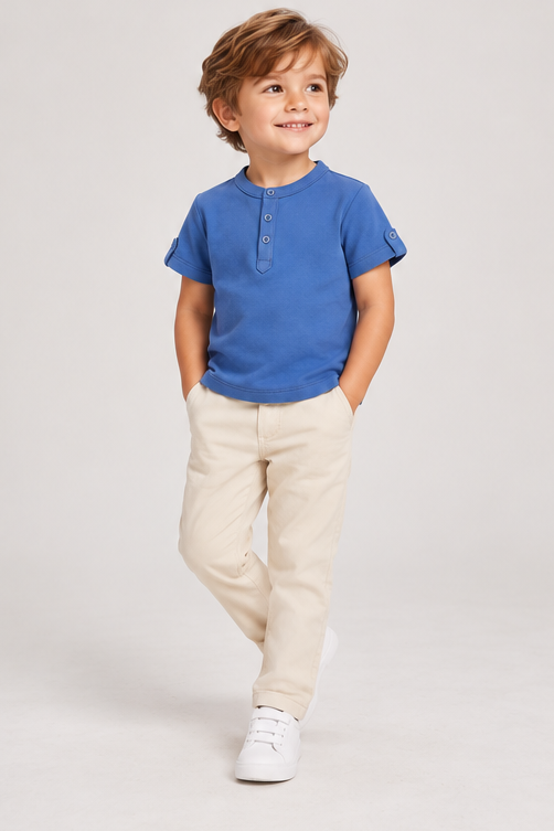 Gingersnaps ibpo0388 lifestyle model image