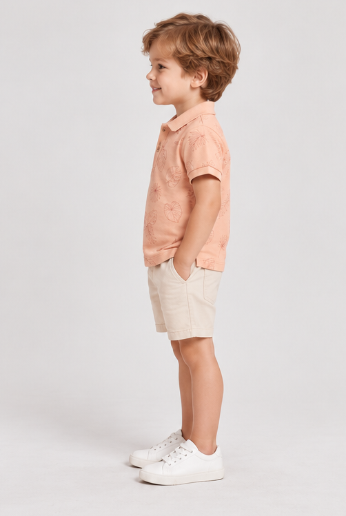 Gingersnaps ibpo0391 left model image