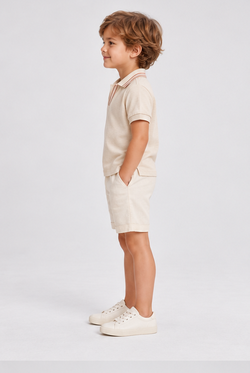 Gingersnaps ibpo0394 left model image