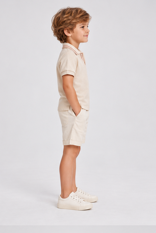 Gingersnaps ibpo0394 right model image