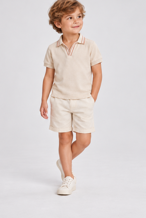 Gingersnaps ibpo0394 lifestyle model image
