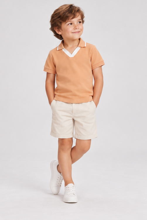 Gingersnaps ibpo0400 lifestyle model image