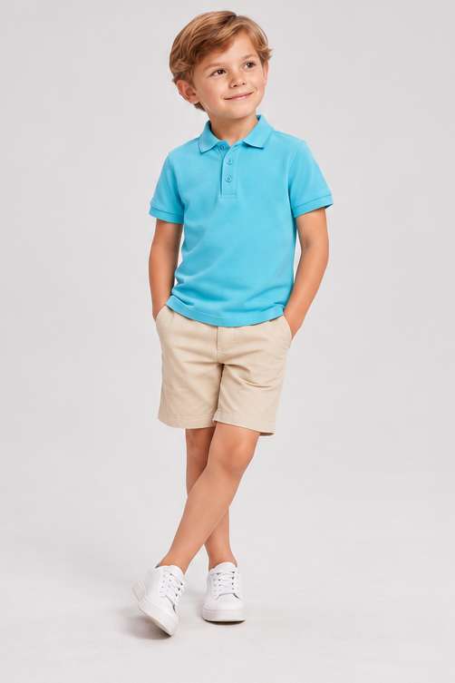 Gingersnaps ibpo0422 lifestyle model image