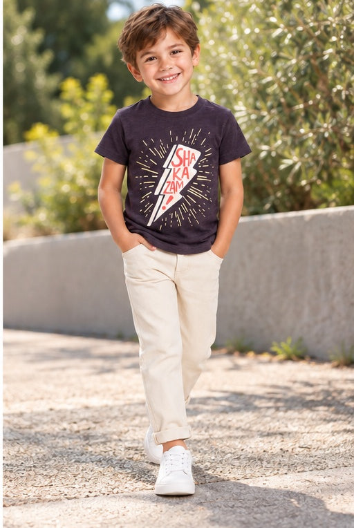 Gingersnaps ibts0653 lifestyle boy model image